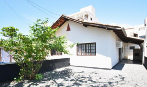 Casa Piske - Canto Grande